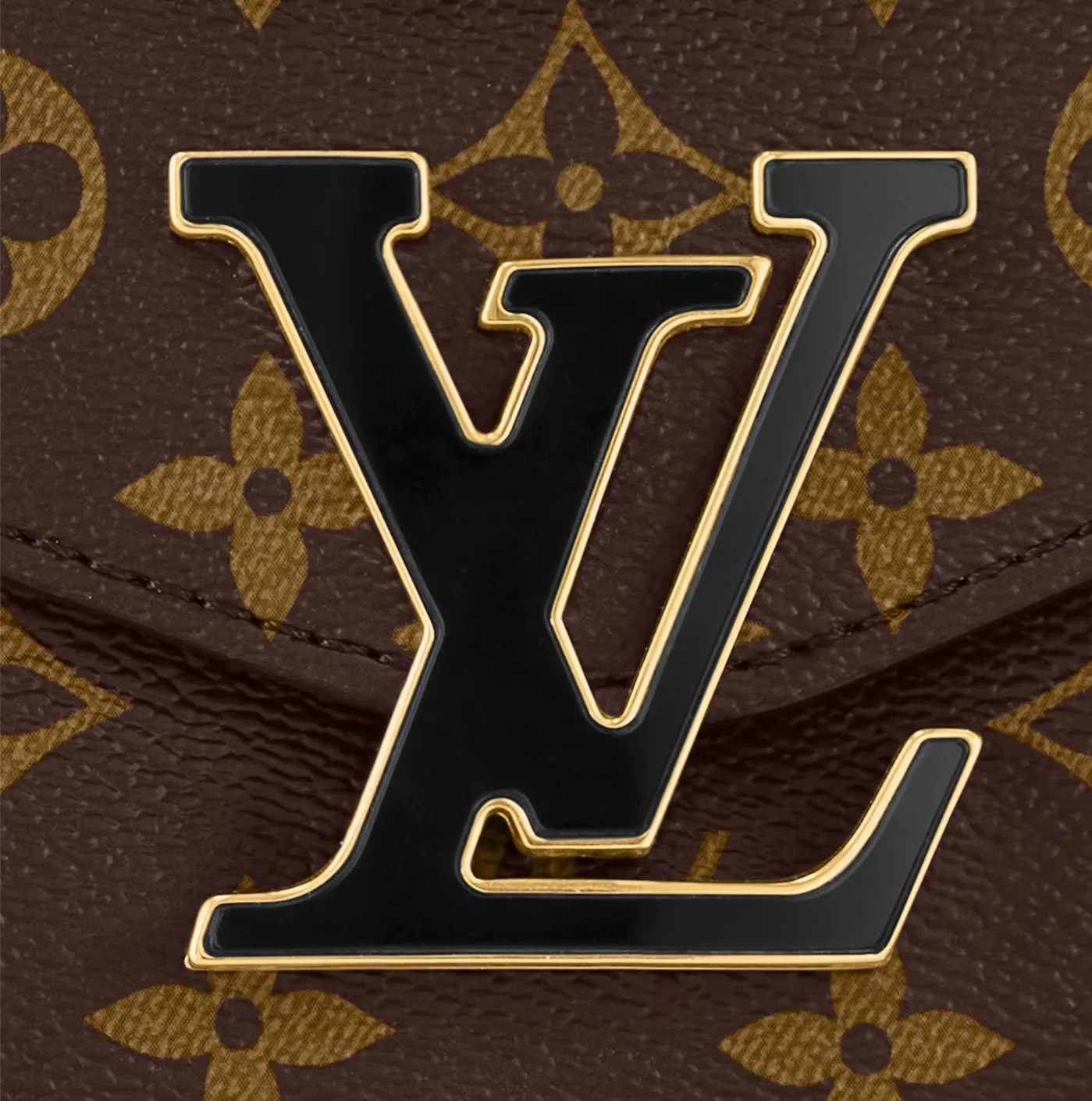 Top lv Bagsaaa M45592 Passy