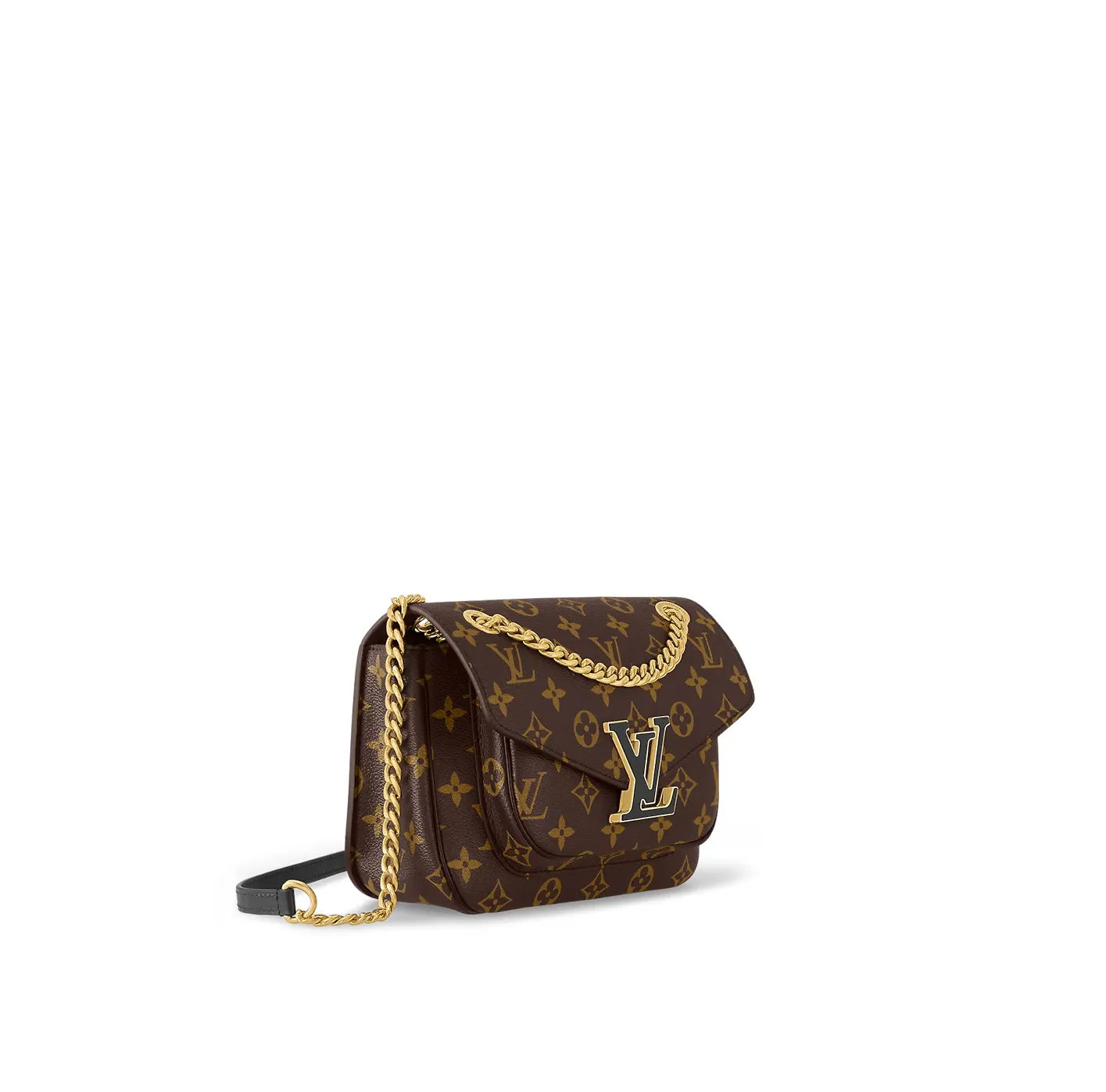 Top lv Bagsaaa M45592 Passy