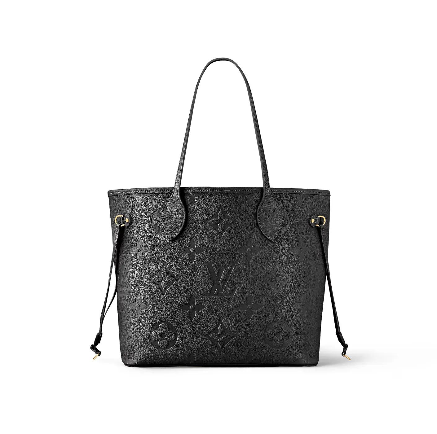 Bagsaaa M45685 Neverfull MM
