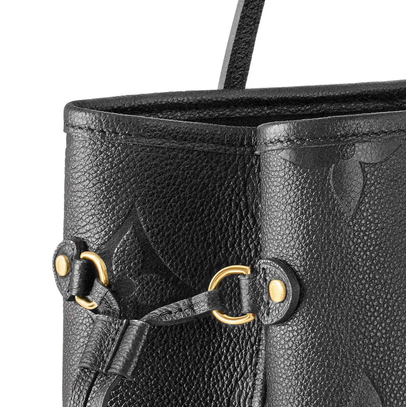 Original chanel store Bagsaaa M45685 Neverfull MM