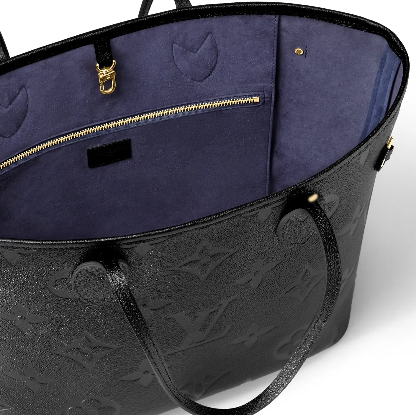 Original chanel store Bagsaaa M45685 Neverfull MM