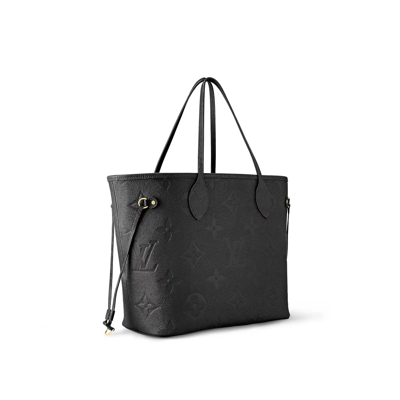 Original chanel store Bagsaaa M45685 Neverfull MM