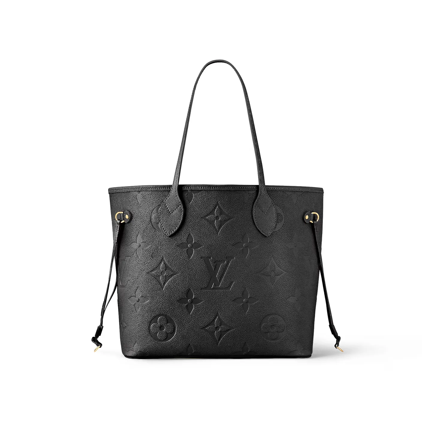 Original chanel store Bagsaaa M45685 Neverfull MM
