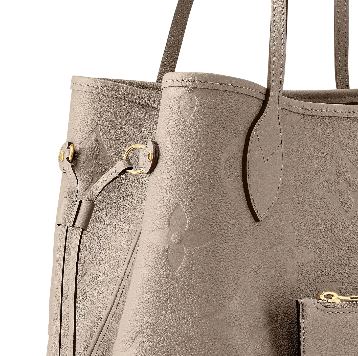 Best replica Bagsaaa M45686 Neverfull MM