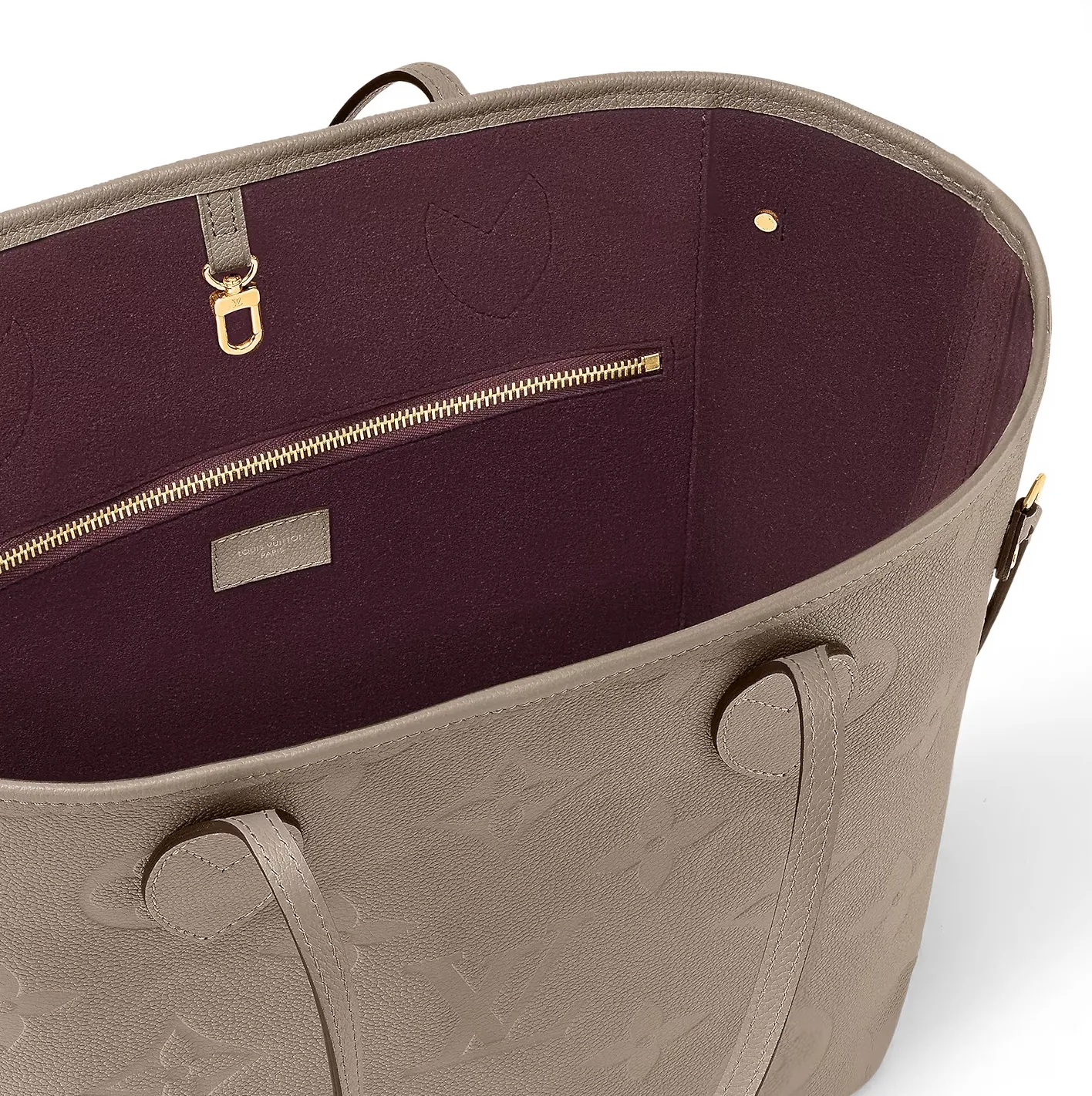 Best replica Bagsaaa M45686 Neverfull MM
