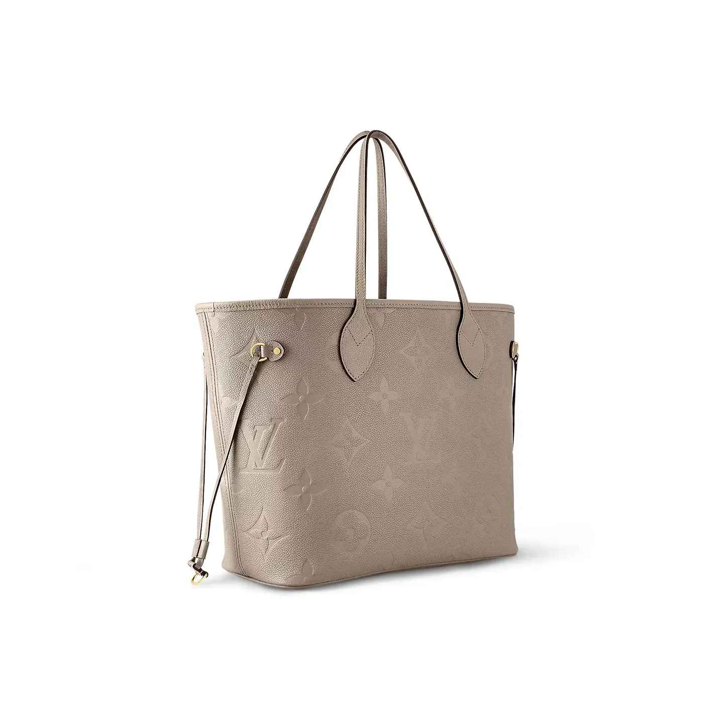 Best replica Bagsaaa M45686 Neverfull MM
