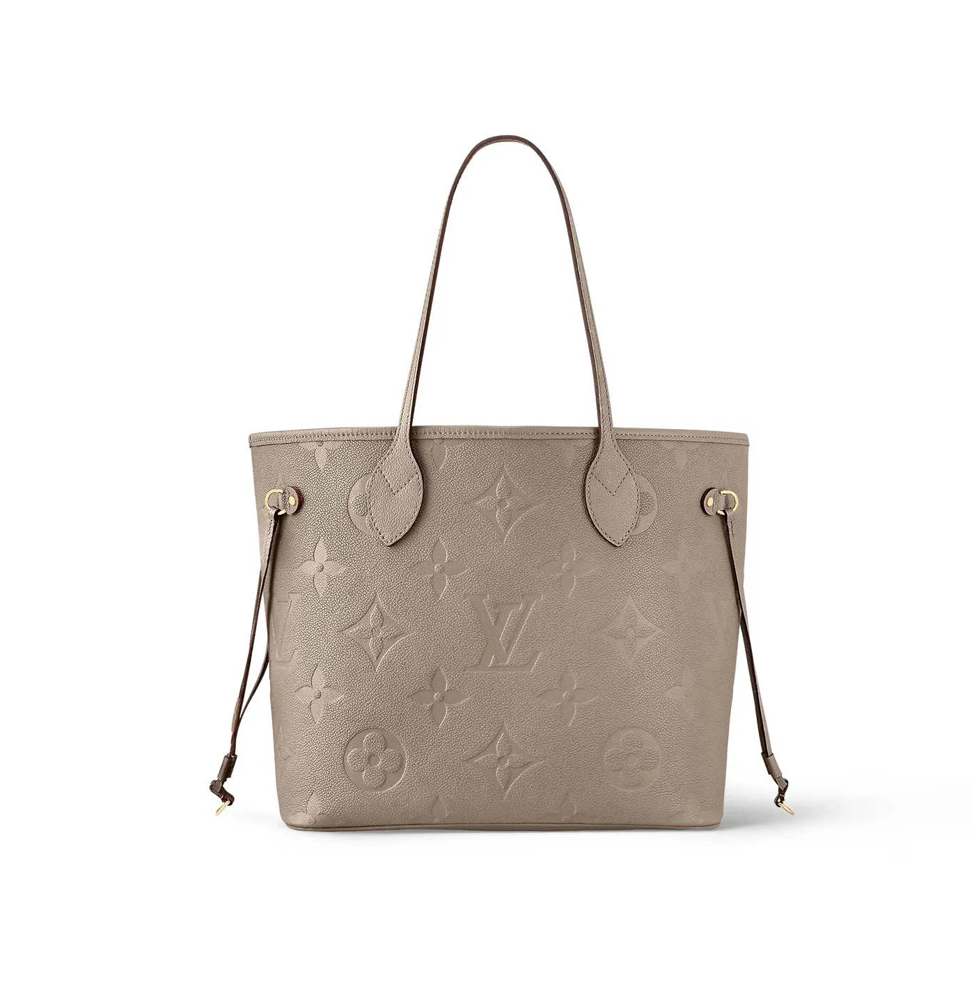 Best replica Bagsaaa M45686 Neverfull MM