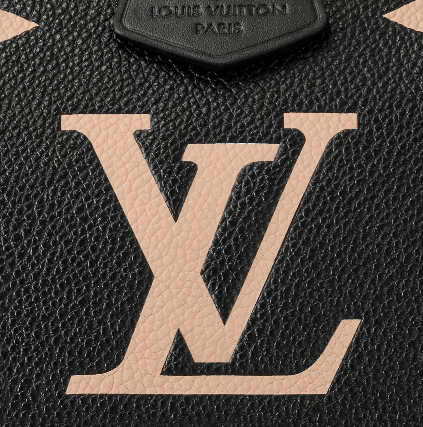 Lv shirt replica Bagsaaa M45777 Multi Pochette Accessoires
