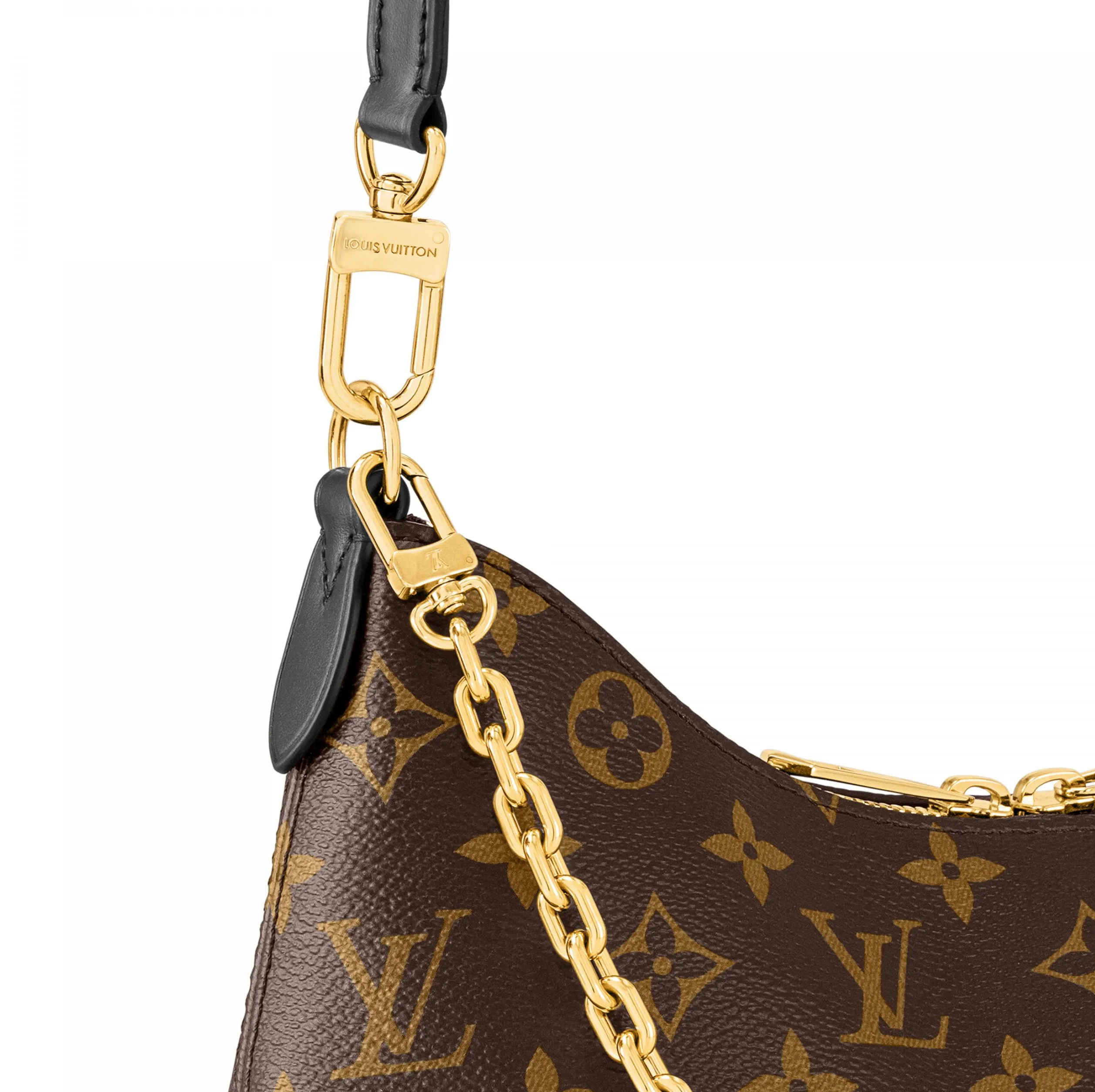 Jimmy choo shoes store Bagsaaa M45831 Boulogne Black