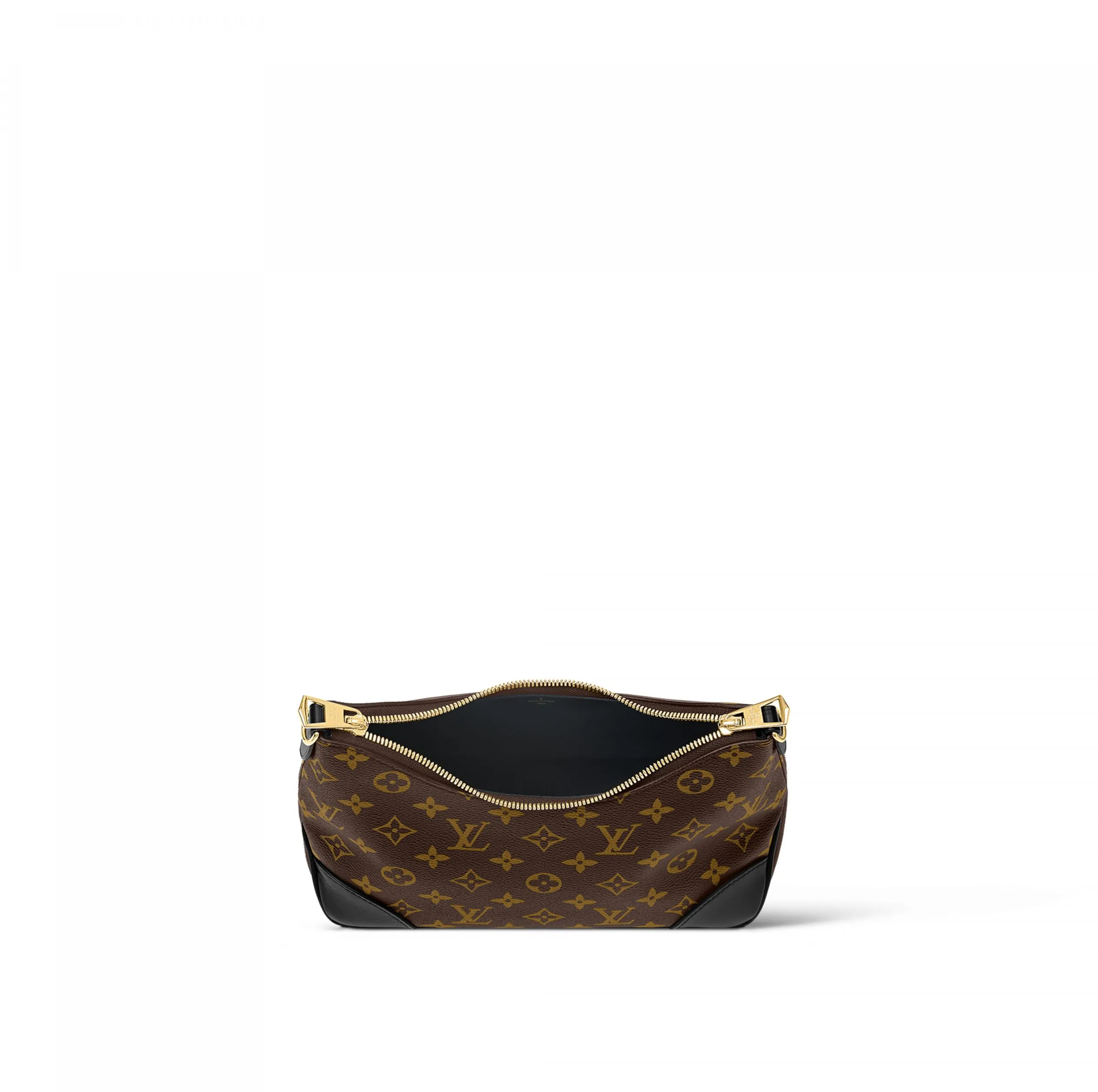 Jimmy choo shoes store Bagsaaa M45831 Boulogne Black