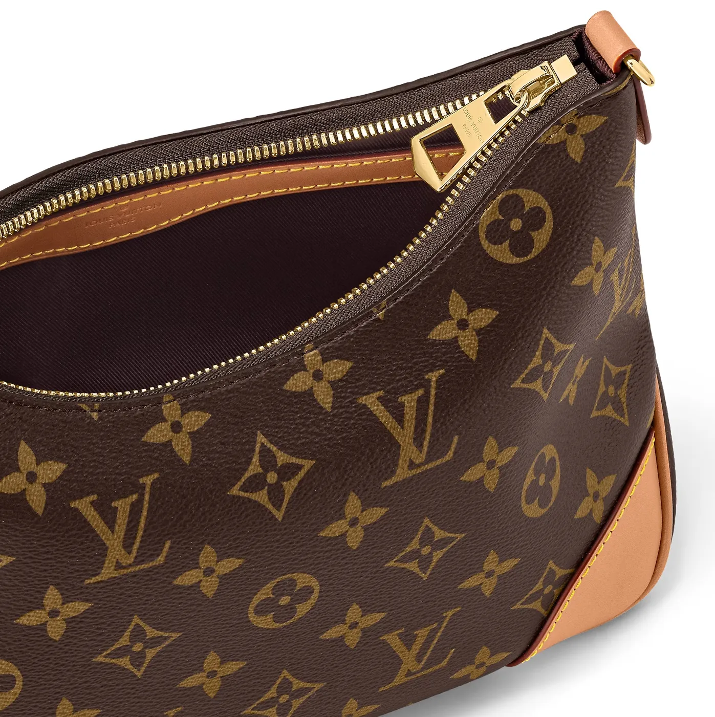 Store mens Bagsaaa M45832 Boulogne
