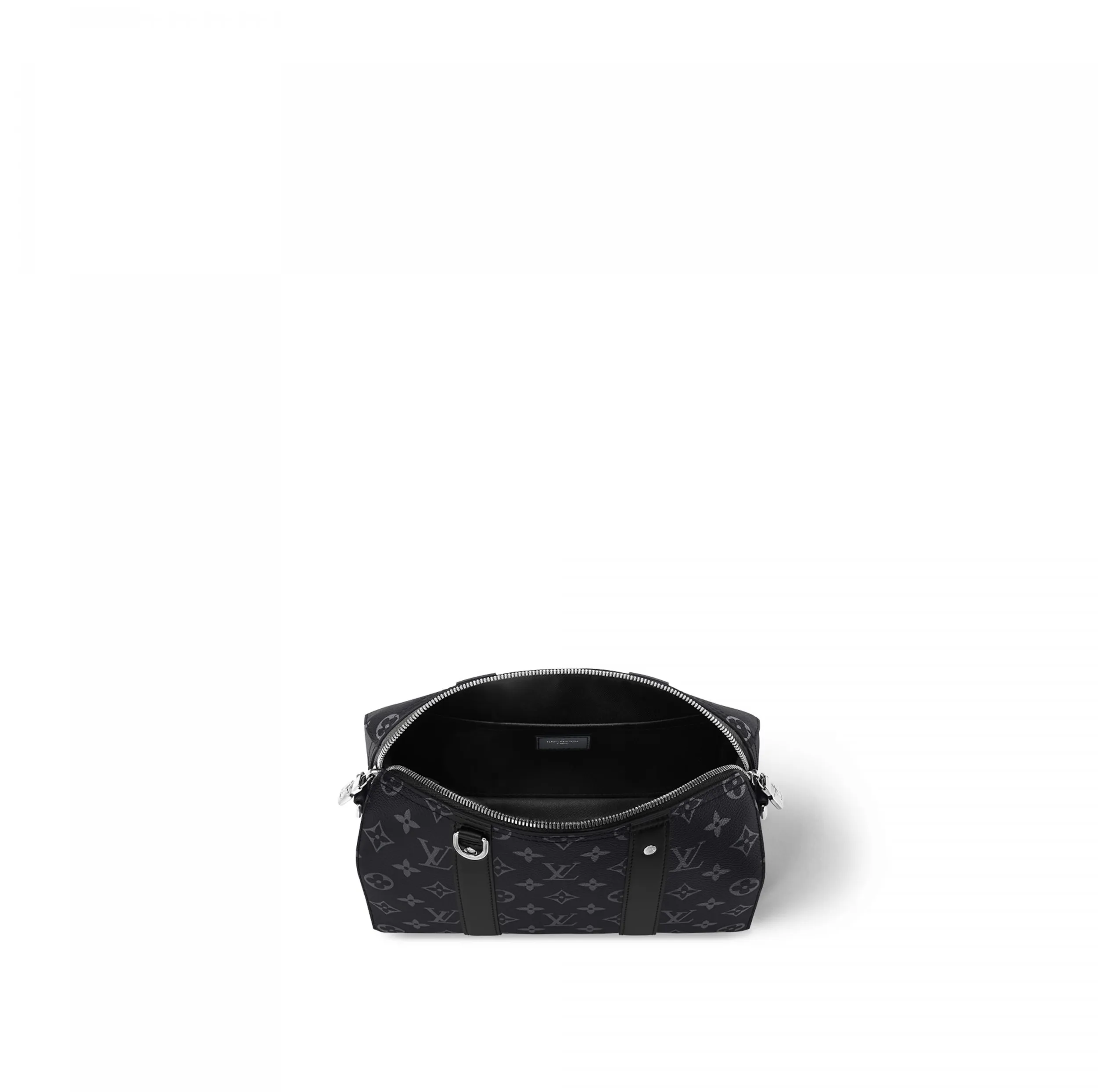 Replica bags Bagsaaa M45936 Monogram Eclipse City Keepall
