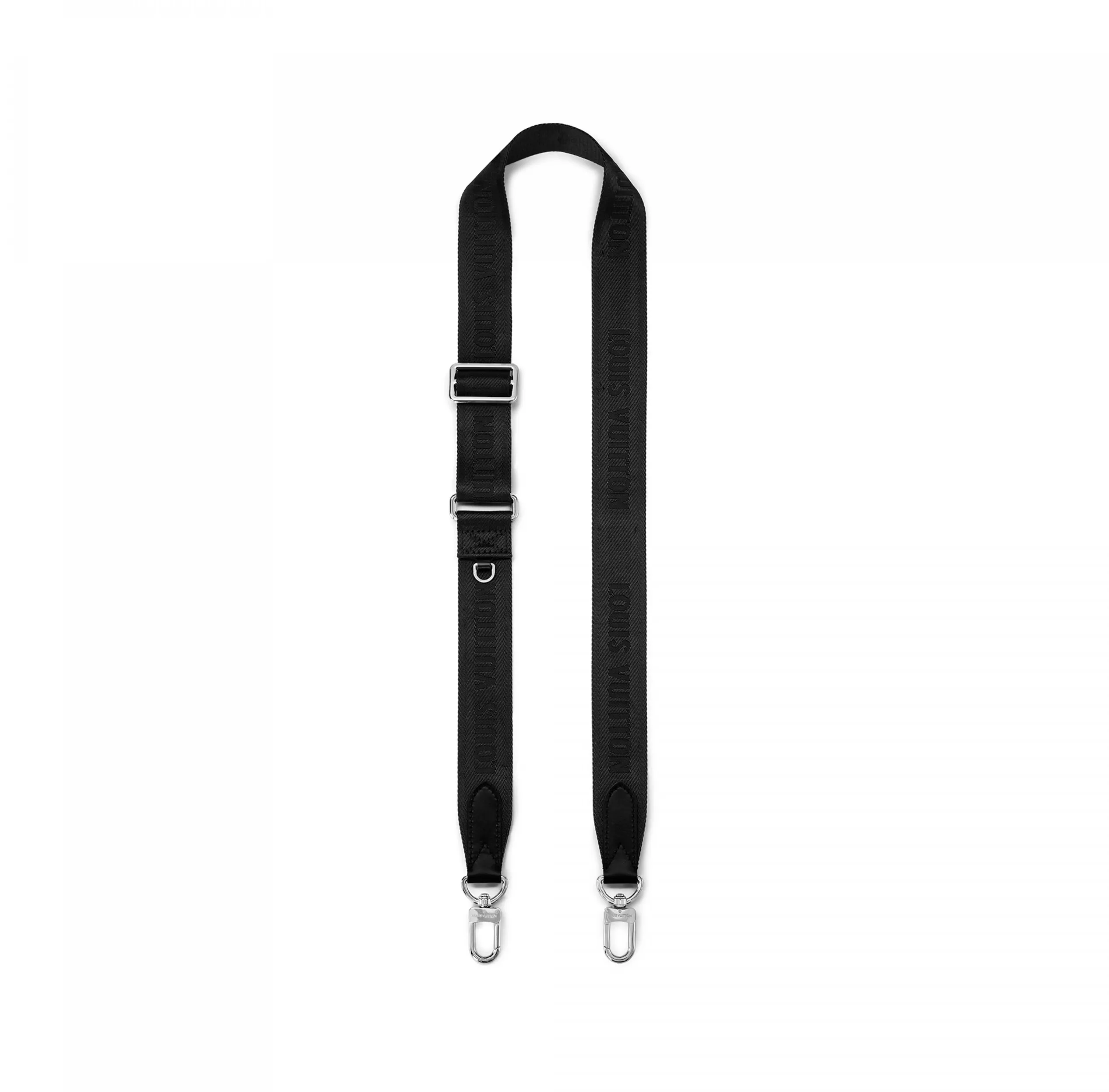 Replica bags Bagsaaa M45936 Monogram Eclipse City Keepall