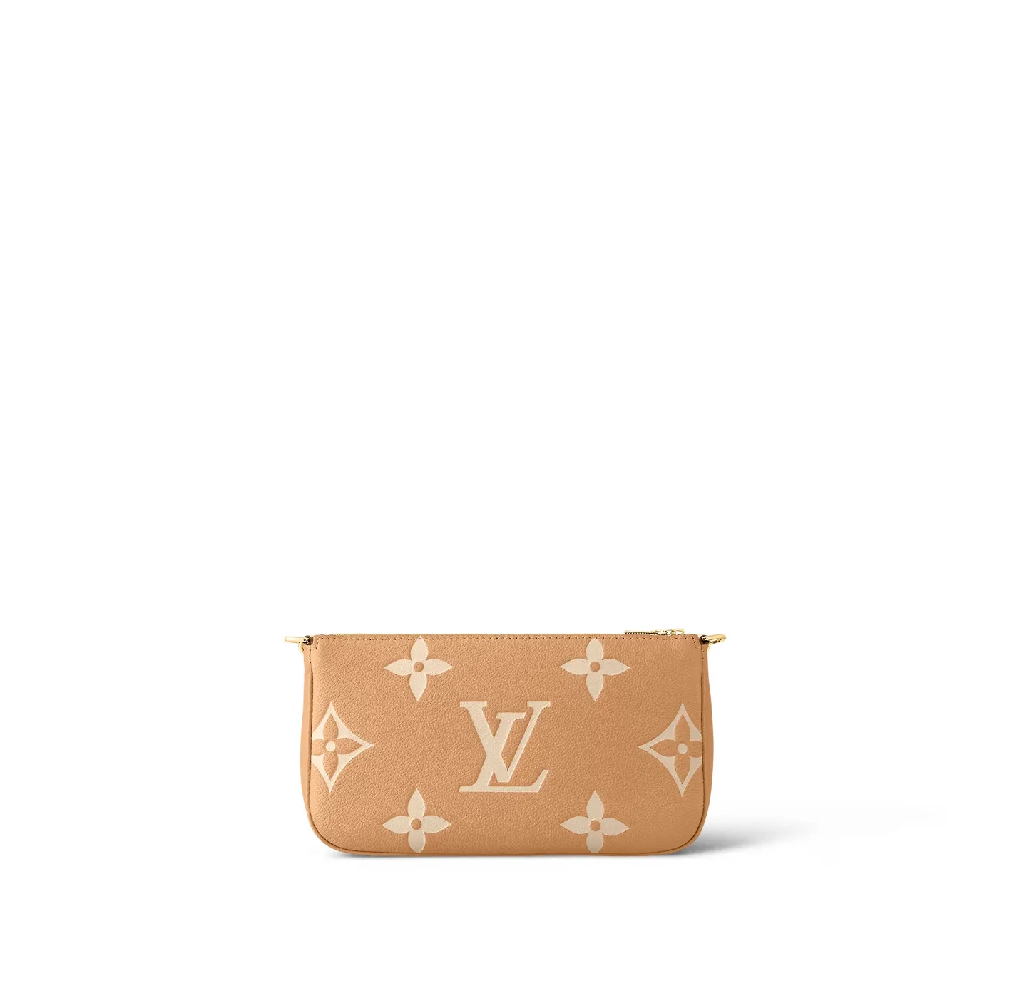High quality replica bags Bagsaaa M45983 Multi Pochette Accessoires