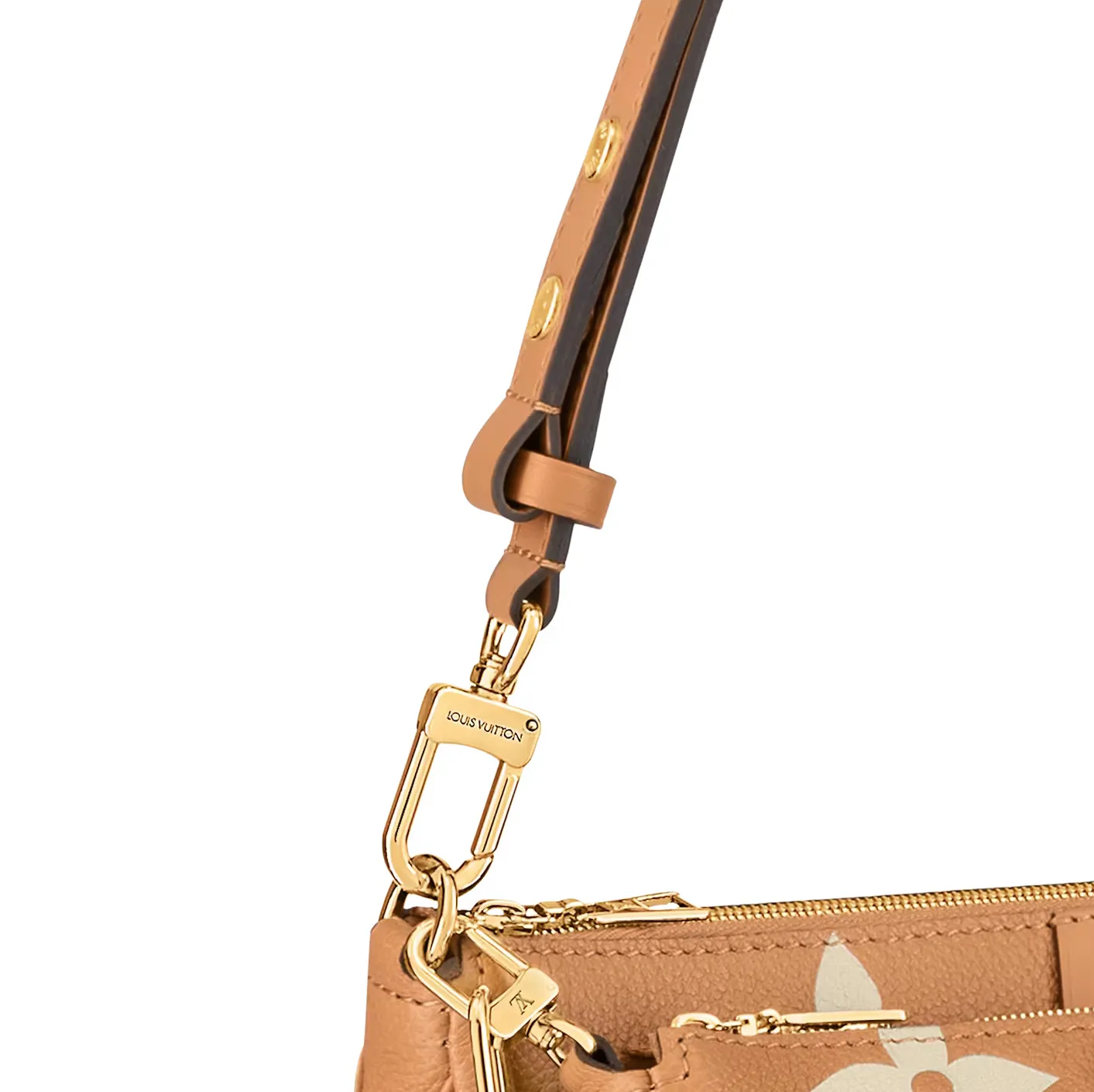 High quality replica bags Bagsaaa M45983 Multi Pochette Accessoires