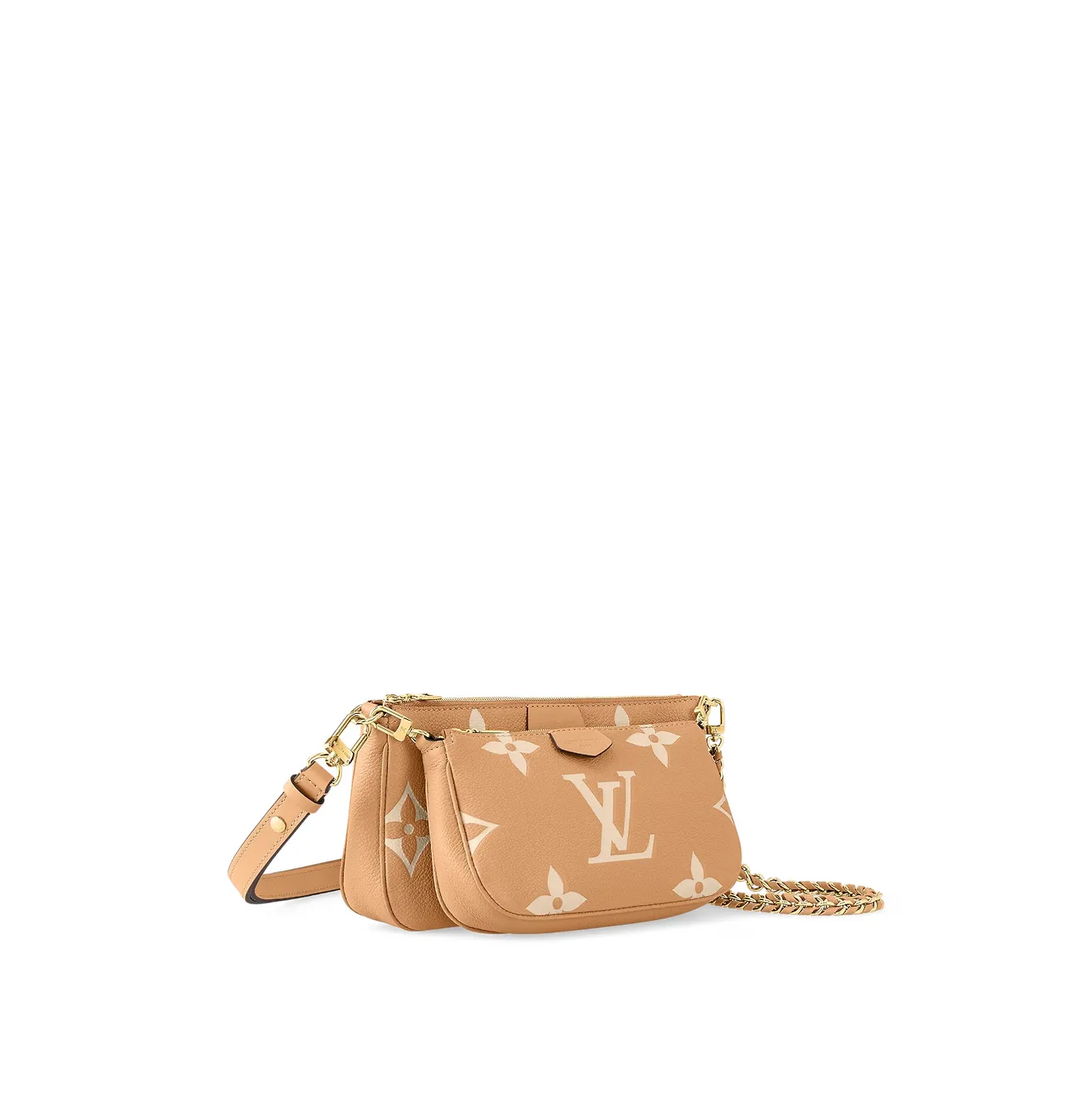 High quality replica bags Bagsaaa M45983 Multi Pochette Accessoires