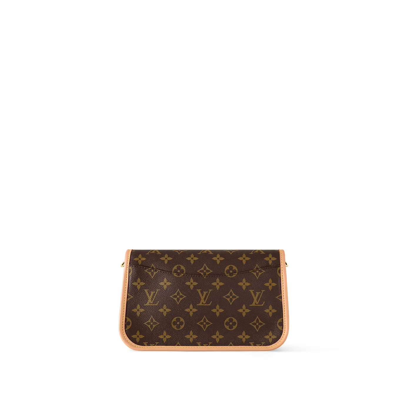Lauren ralph lauren logo Bagsaaa M45985 Diane Black