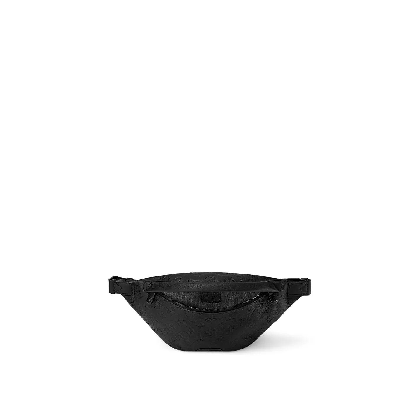 Shop for brands Bagsaaa M46036 Discovery Bumbag PM