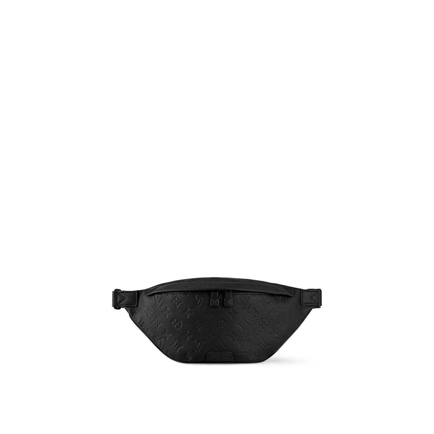 Bagsaaa M46036 Discovery Bumbag PM
