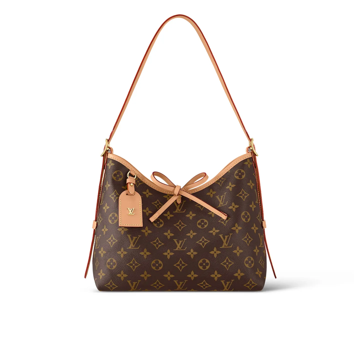Bagsaaa M46203 CarryAll PM