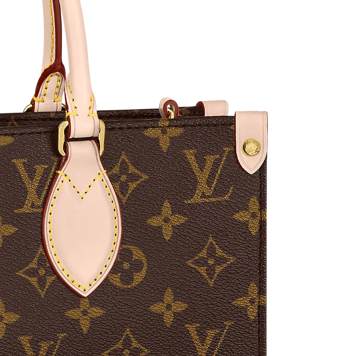 Dolce gabbana replica Bagsaaa M46263 Sac Plat PM
