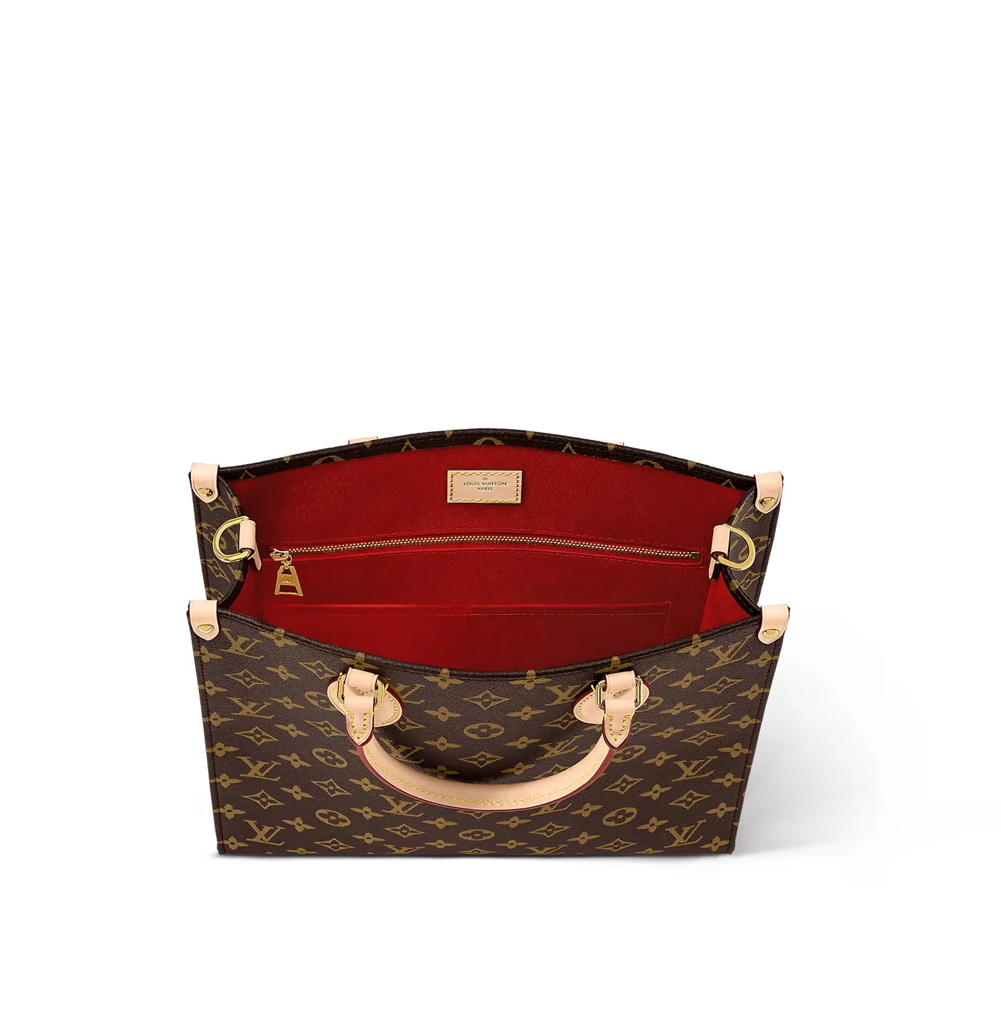 Dolce gabbana replica Bagsaaa M46263 Sac Plat PM
