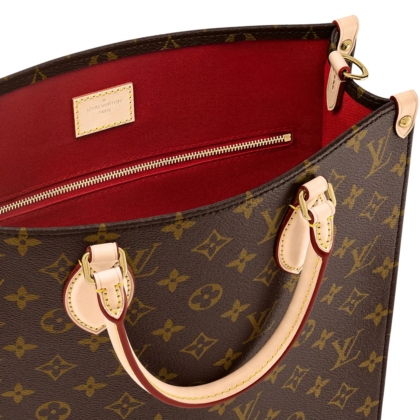 Dolce gabbana replica Bagsaaa M46263 Sac Plat PM