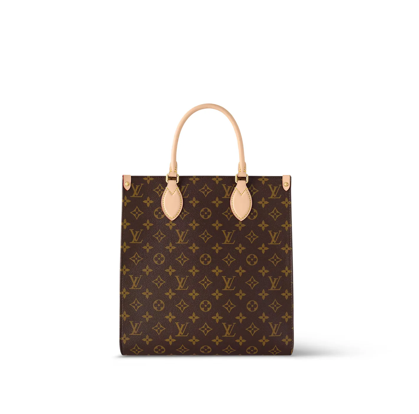 Dolce gabbana replica Bagsaaa M46263 Sac Plat PM