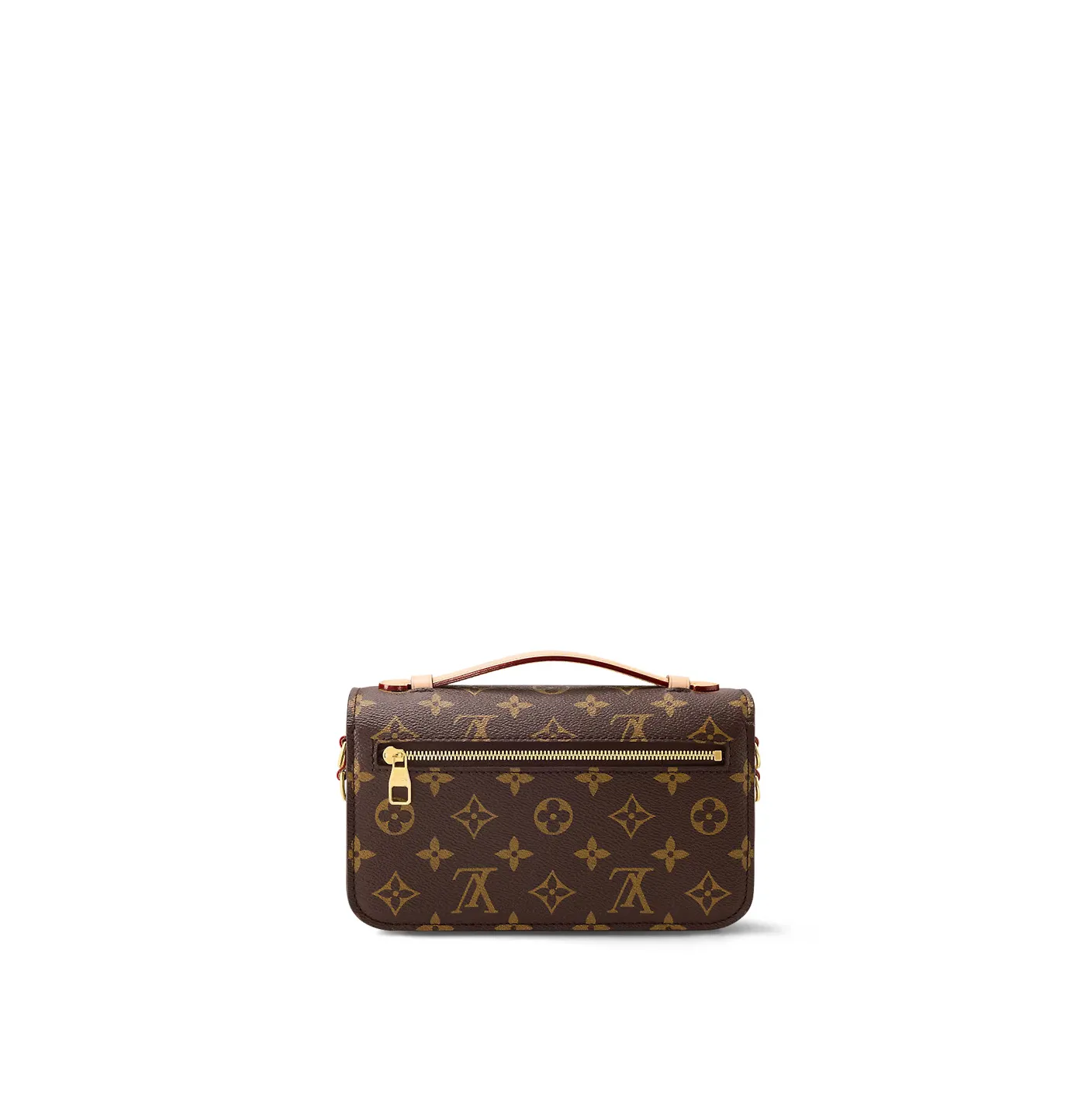 Replica ysl bags Bagsaaa M46279 Pochette Métis East West