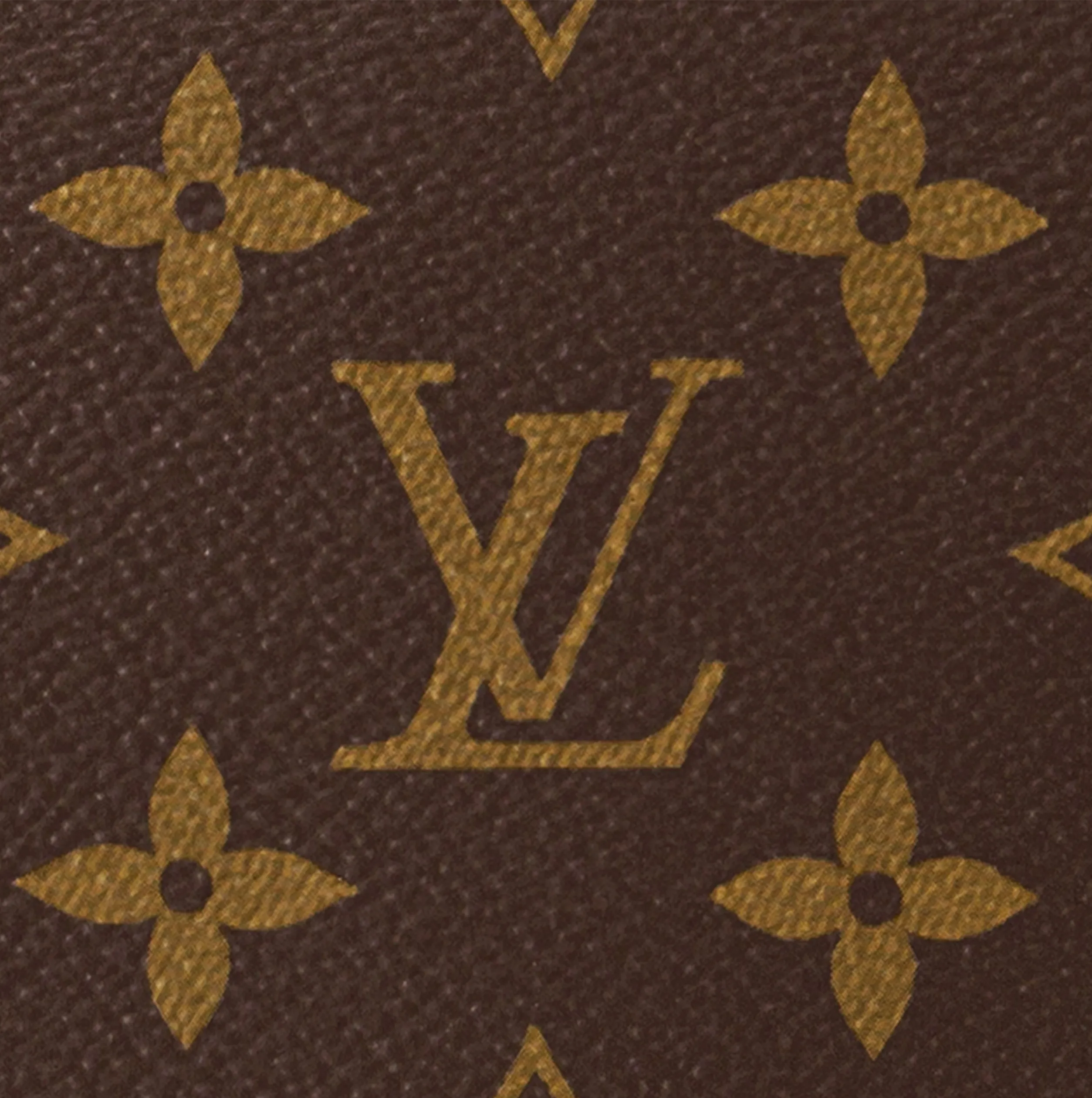 Ouis vuitton christian dior Bagsaaa M46311 Loop Hobo Monogram