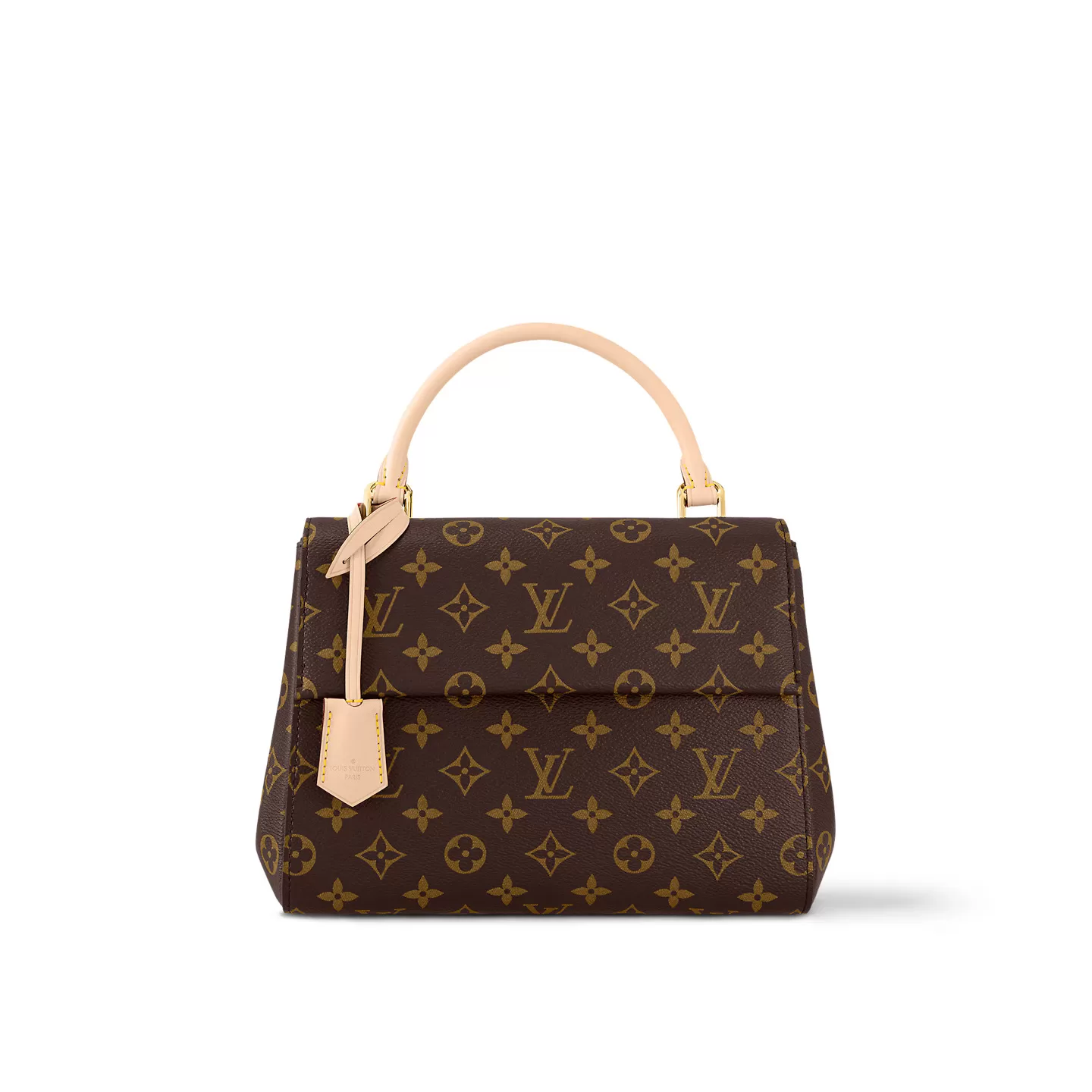 Bagsaaa M46372 Cluny BB