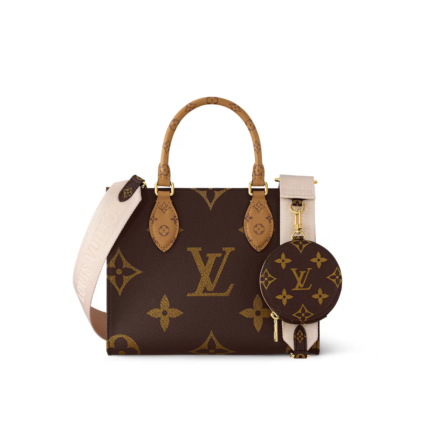 Bagsaaa M46373 OnTheGo PM