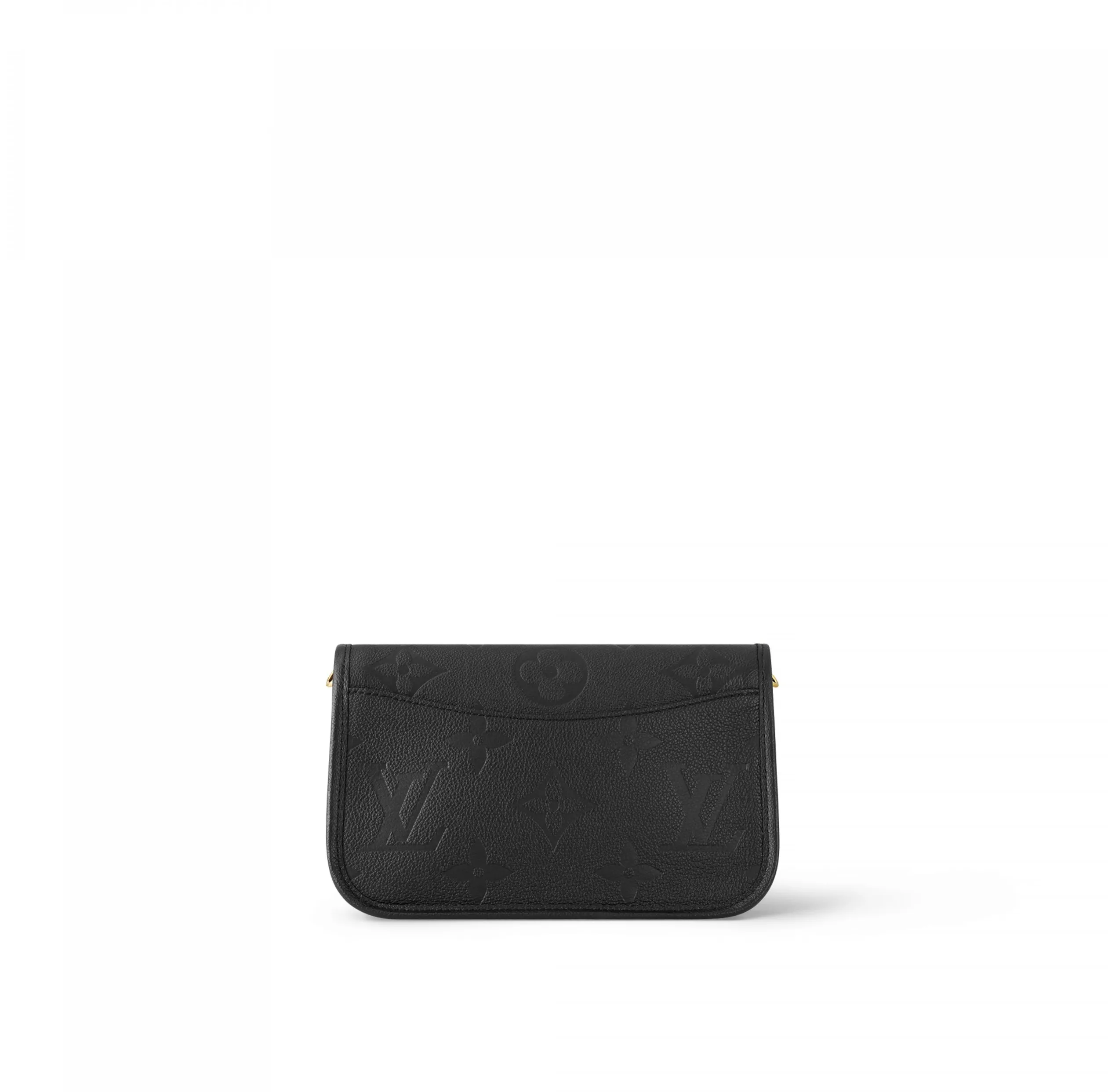 Lauren ralph lauren logo Bagsaaa M46386 Diane Black