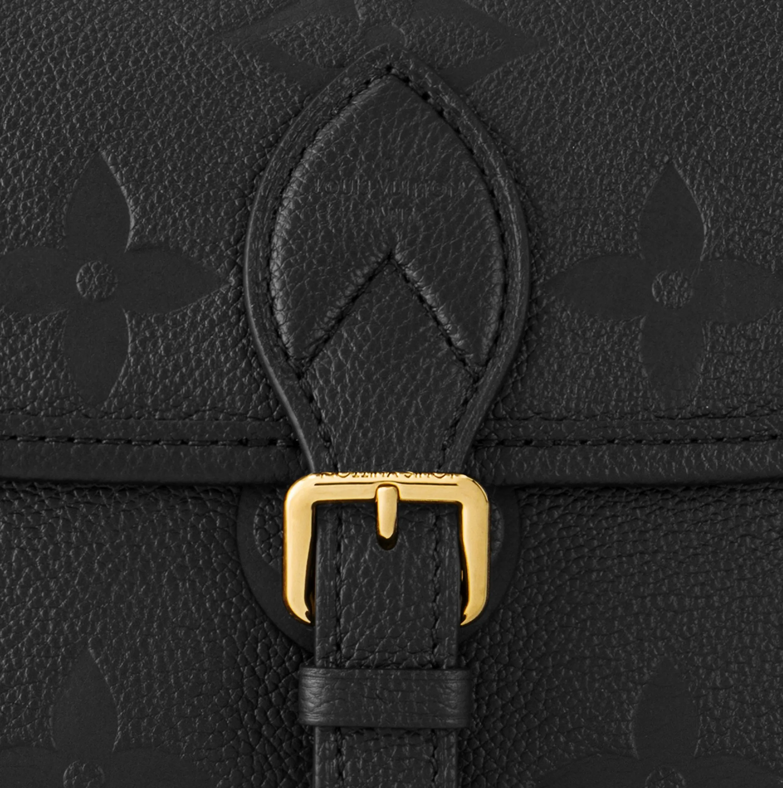 Lauren ralph lauren logo Bagsaaa M46386 Diane Black