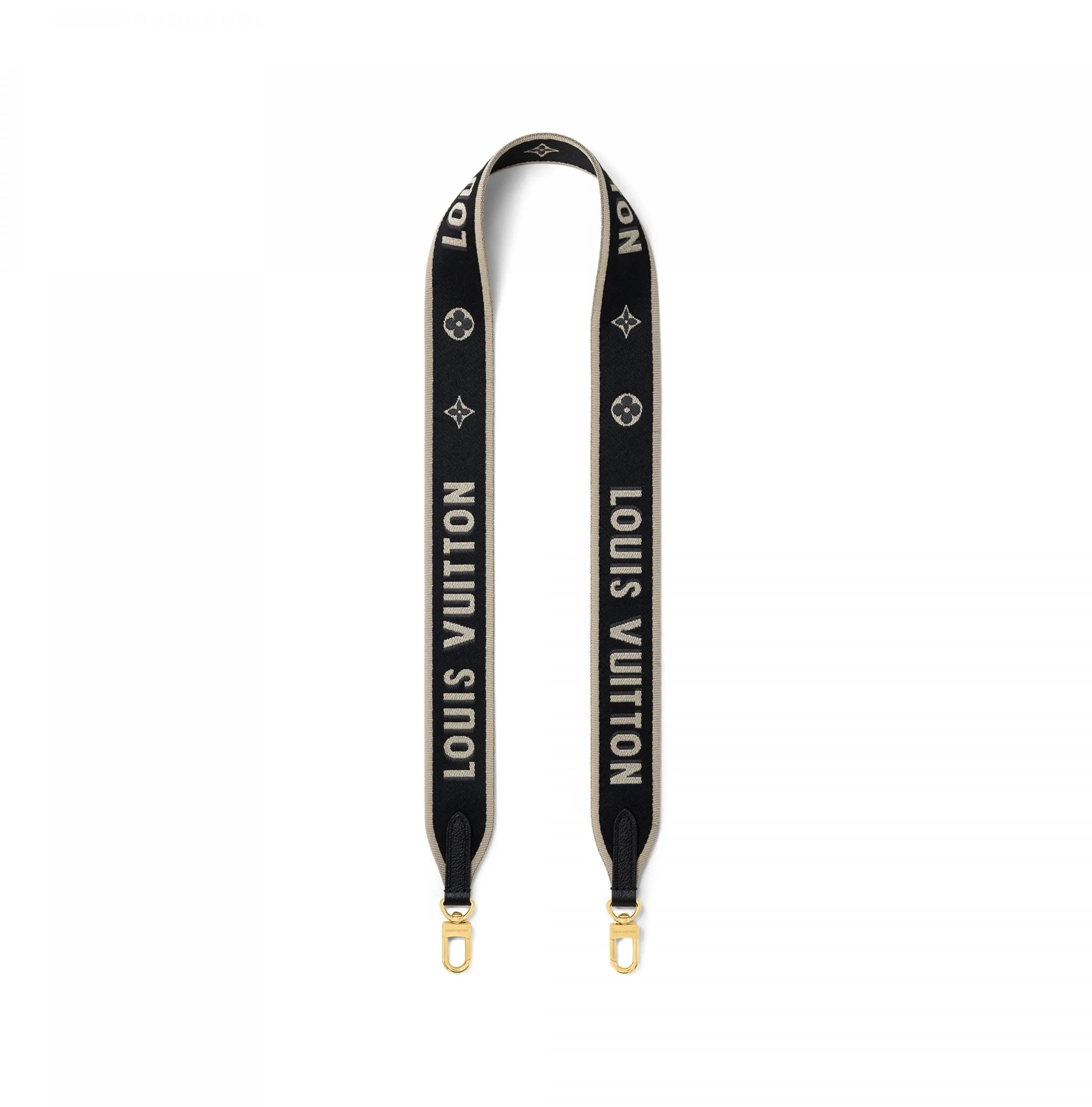 Lauren ralph lauren logo Bagsaaa M46386 Diane Black