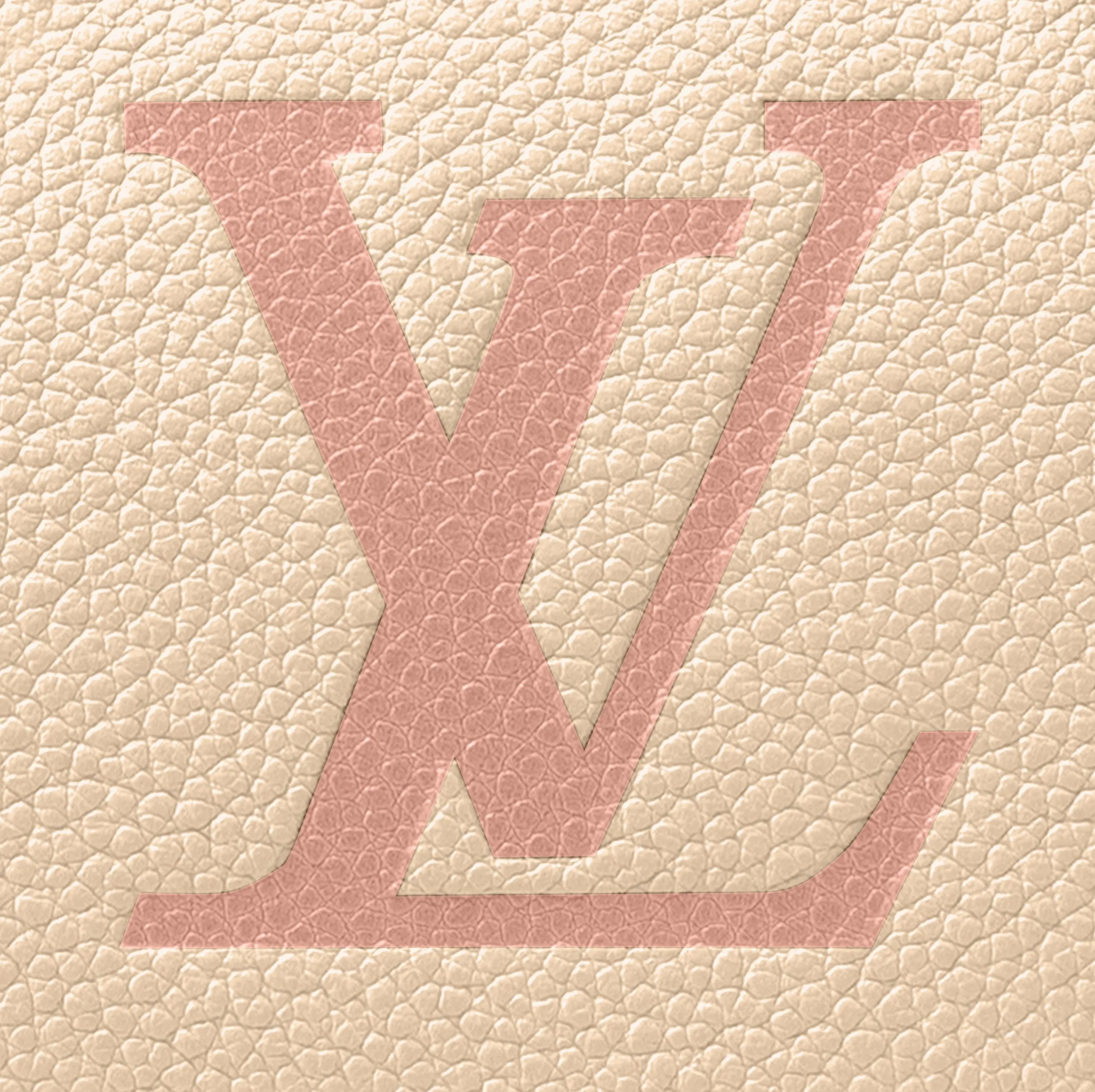 Top lv Bagsaaa M46397 Speedy Bandoulière 20 Bicolor Monogram Empreinte Leather