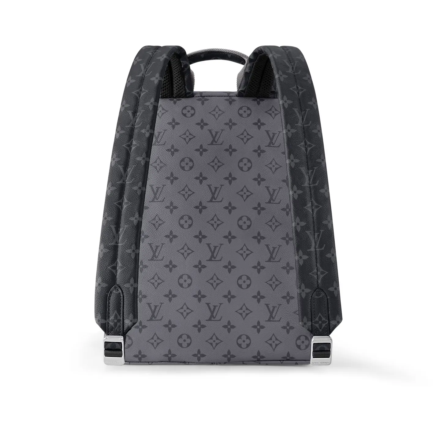 Shop for brands Bagsaaa M46440 LV x YK Discovery Backpack