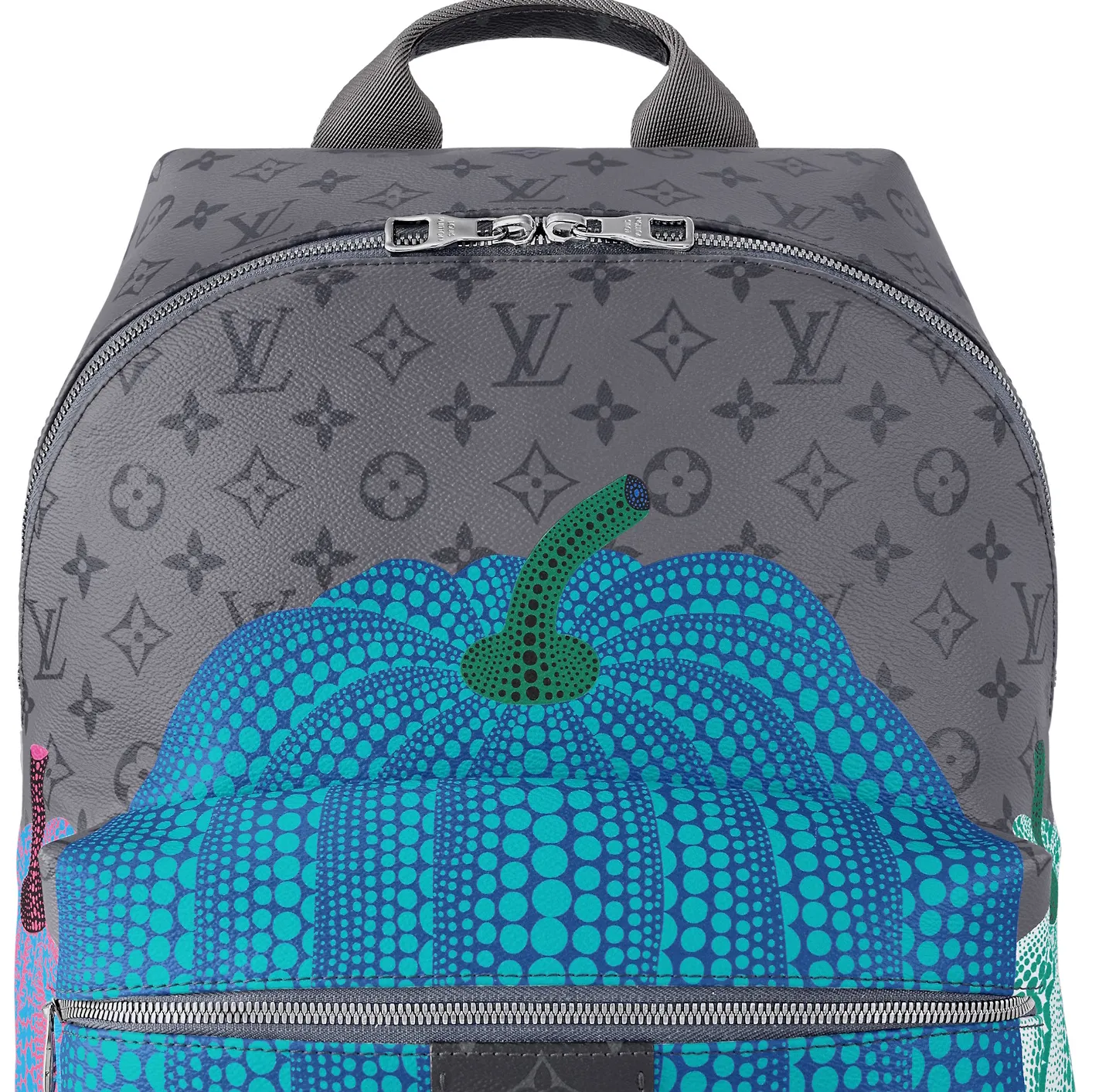 Shop for brands Bagsaaa M46440 LV x YK Discovery Backpack