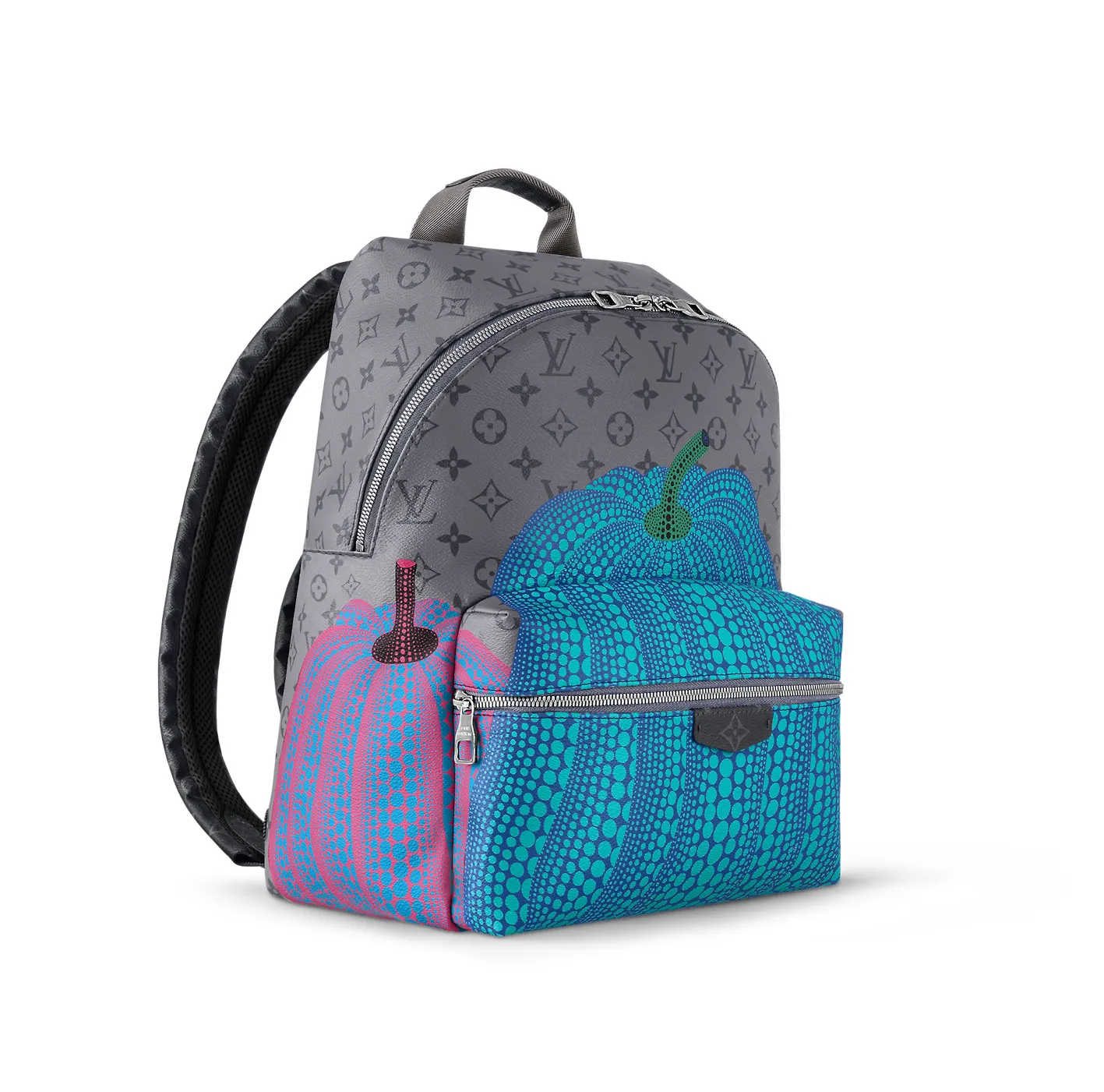 Shop for brands Bagsaaa M46440 LV x YK Discovery Backpack