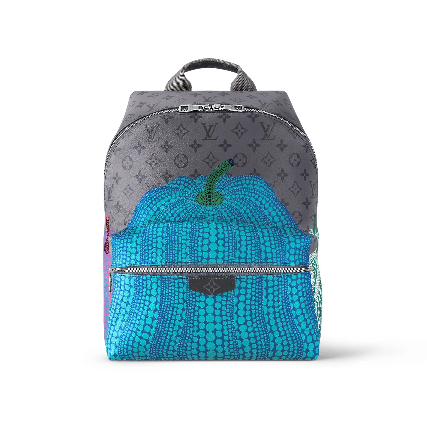 Bagsaaa M46440 LV x YK Discovery Backpack