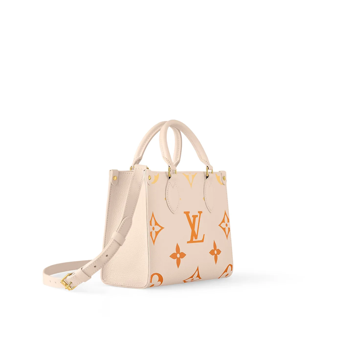 Best replica Bagsaaa M46513 OnTheGo PM