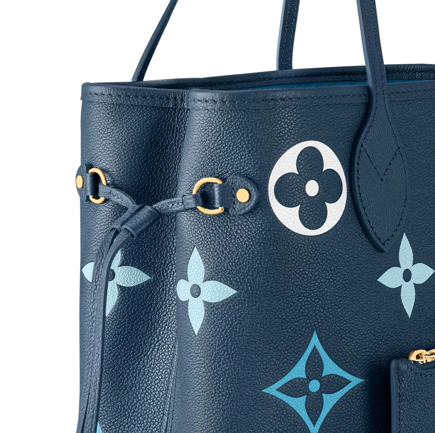 Dolce gabbana replica Bagsaaa M46514 Neverfull MM