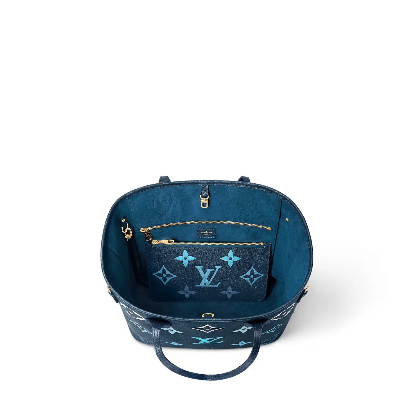 Dolce gabbana replica Bagsaaa M46514 Neverfull MM