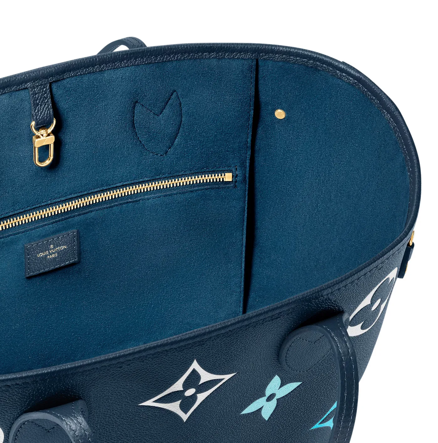 Dolce gabbana replica Bagsaaa M46514 Neverfull MM