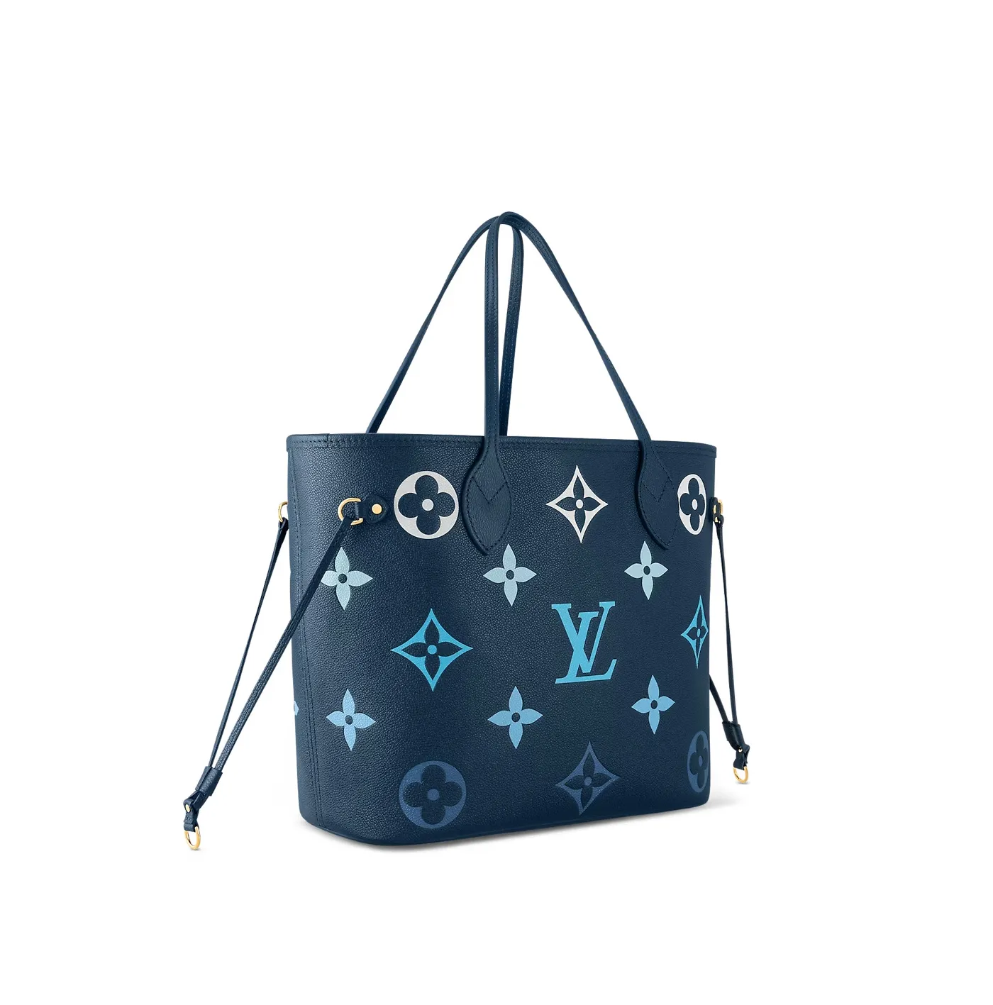 Dolce gabbana replica Bagsaaa M46514 Neverfull MM