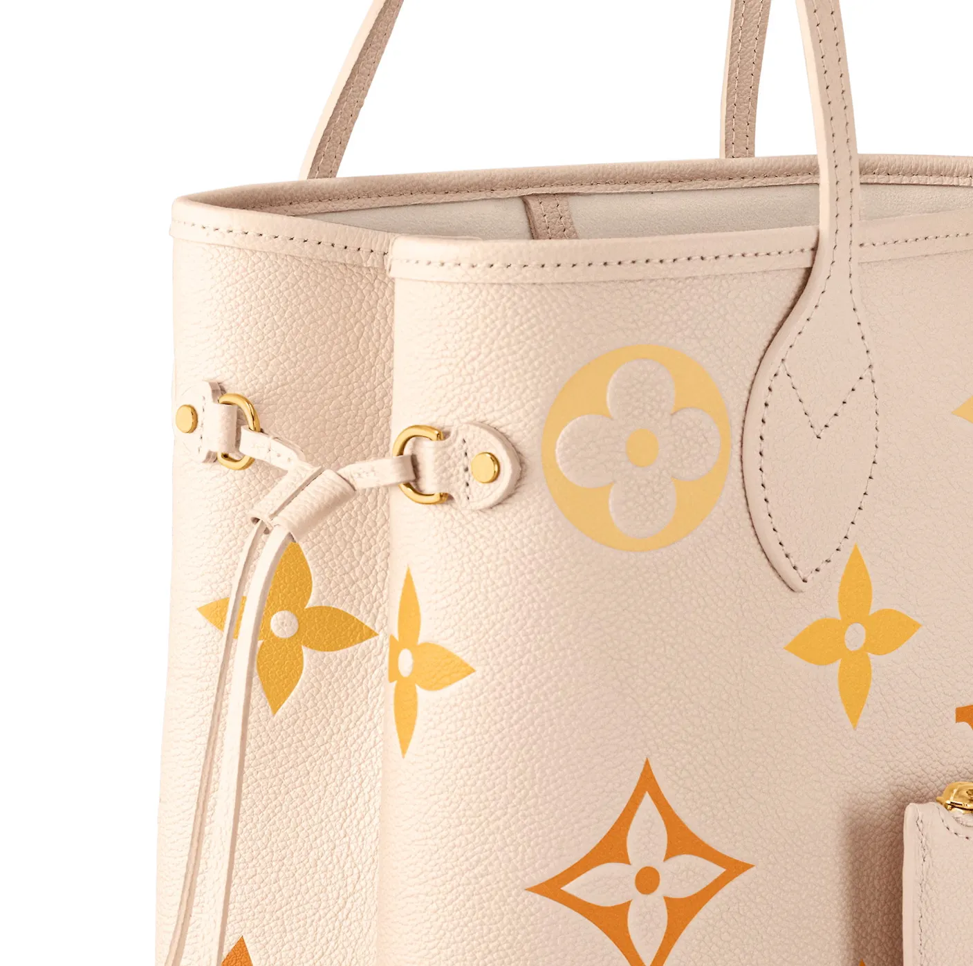 Shop shoulder bags Bagsaaa M46516 Neverfull MM