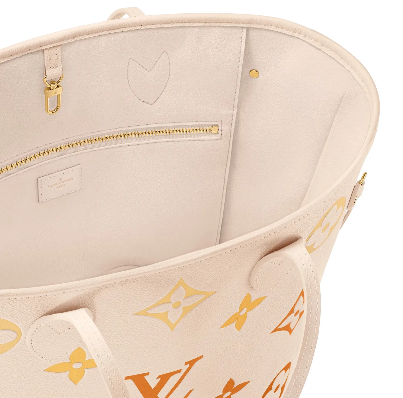 Shop shoulder bags Bagsaaa M46516 Neverfull MM