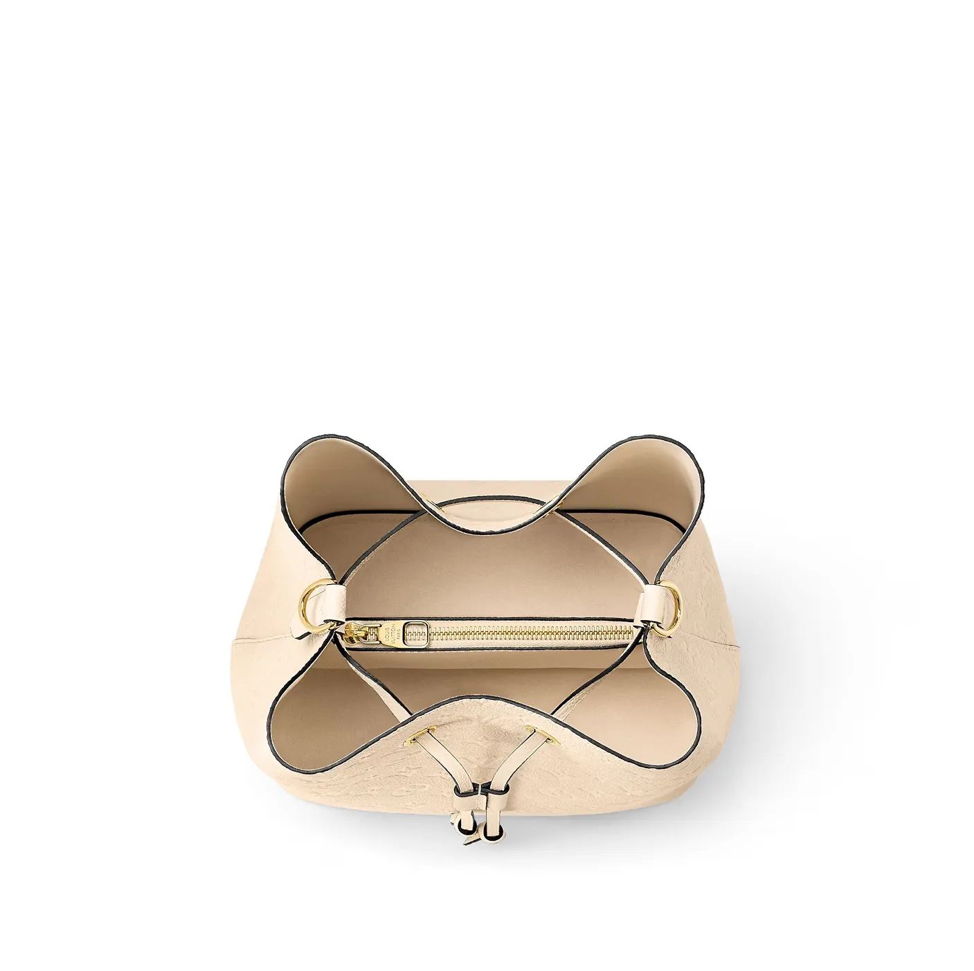 Replica ysl bags Bagsaaa M46526 Néonoé MM
