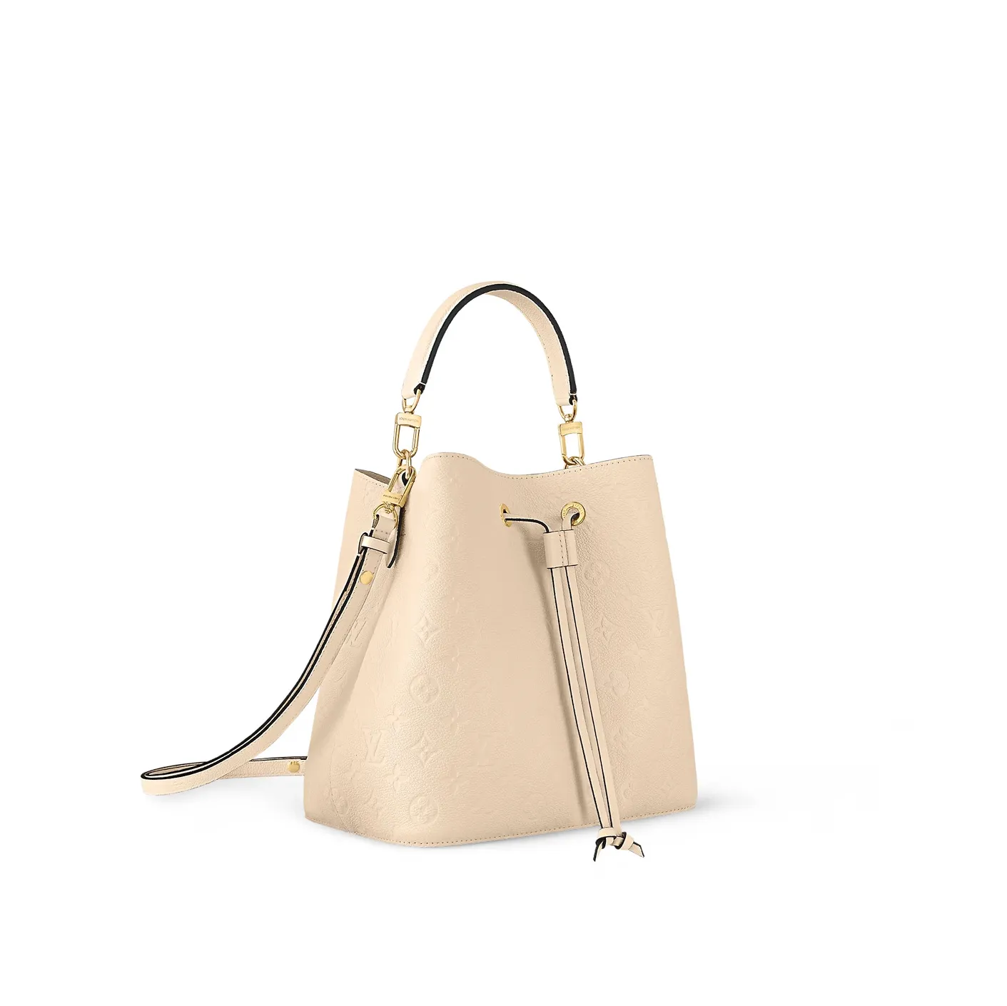 Replica ysl bags Bagsaaa M46526 Néonoé MM