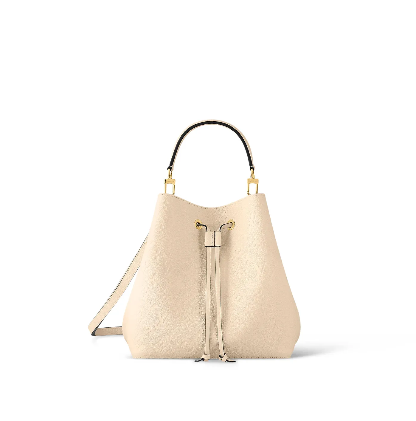 Bagsaaa M46526 Néonoé MM